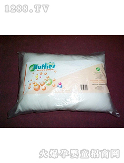 �ی���yinge����