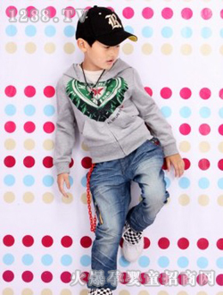 �������ɫ�������