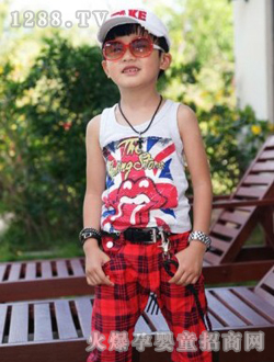 ������ӡ��С����