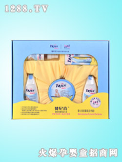 ��o(j��)ϲ���Ր�(��i)�Č��������