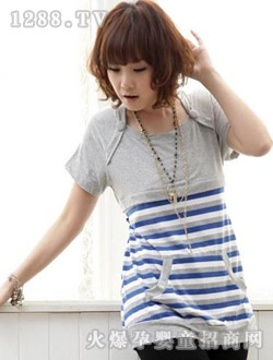 �ٺ��ɐ�ƴ�ӗl�yyunf������