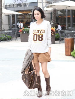 �ٺ�������ĸ�Dyunf�b