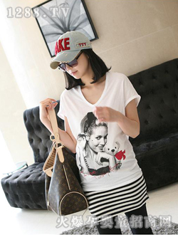 �ٺ��r�аٴ�yunf�b1129