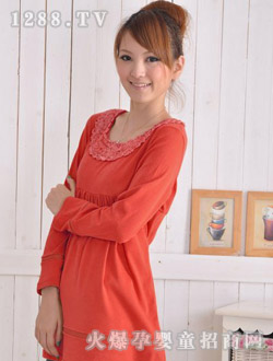 �ٺ��r�л����I(l��ng)�L��yunfȹ�tɫ