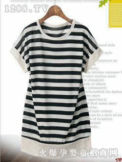 �ٺ��l�y�L(f��ng)��yunf����T��