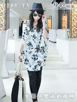 �ٺ�ӡ������ʽ��yunfT��