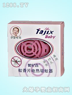 ��oϲ����Ƭ늟��(q��)����