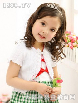 ����ؐ���ۺ�(ji��n)С��Ů��ȹ