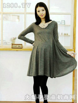 �ٺ��r(sh��)�Ѓ�(y��u)��yunf�B��ȹ