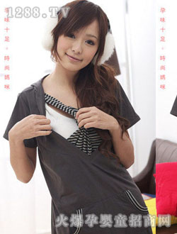 �ٺ��l�yyunf�B��ȹ