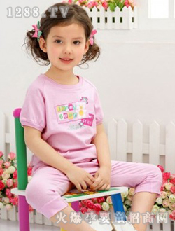 ����ؐ���ۼtӡ��ᘿ�С���b