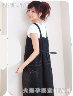 �ٺ�yunfţ��ȹ83137