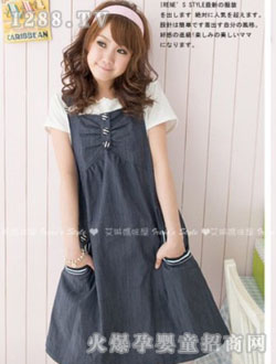 �ٺ�yunf����ȹ93032