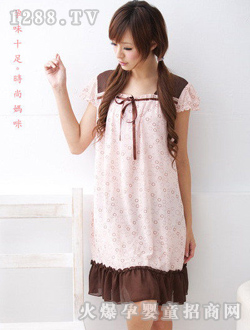 �ٺ�yunfȹX93069