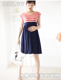 �ٺ���l�y��(ji��n)��yunf�B��ȹ