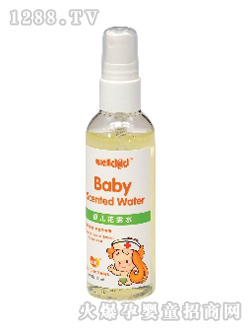 �Ԍ�yinge��¶ˮ