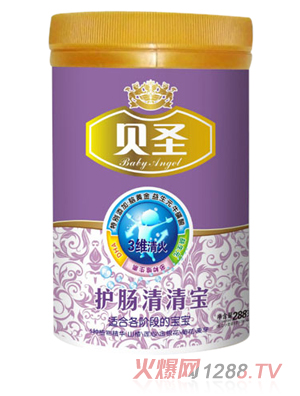 ؐʥ�o�c���匚