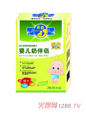 貝初yinge奶伴侶