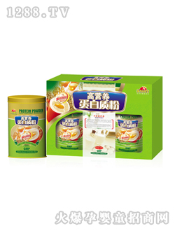 �ߠI(y��ng)�B(y��ng)�����|(zh��)����Y��