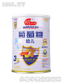 ��-��������yingye������3��