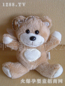 ����耳�Ȧë�q���