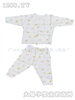 ��(du��)��yinge���bȫ��ӡ��