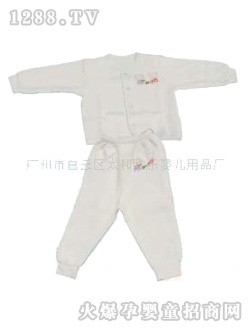 �ۋ�ʊA��yinge���b