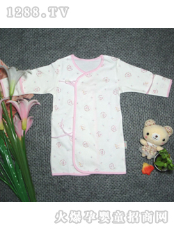 ���򌚽���˯�۷ۼt�D��