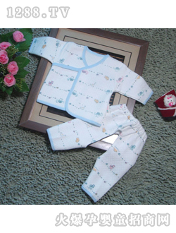 �������ͷ����_�nѝ�{(l��n)߅