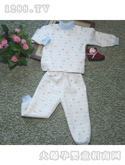 ����?q��)��A�z��ů���I(l��ng)�׷ۼt