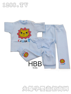 ǧȤ������o�����b�{(l��n)ɫ