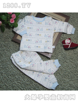 ����?q��)��A�I(l��ng)���_���{(l��n)߅