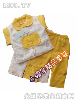 С��̖yinge�Sɫ���b