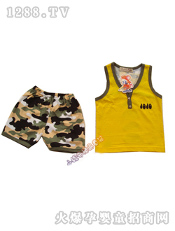 С��̖��ͯ�������b�Sɫ