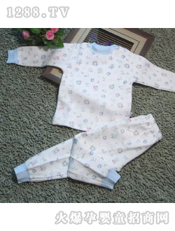 ����?q��)����I(l��ng)���_�״��{(l��n)ɫ