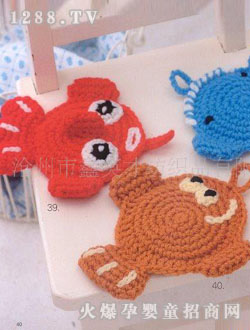 ������ͨ�~��߉|