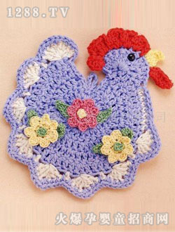 �������u��߉|