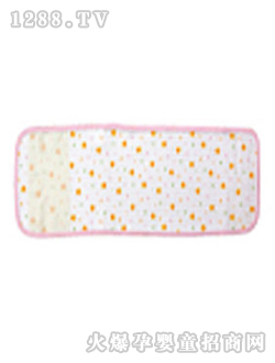 �SɫС���Ǉ�