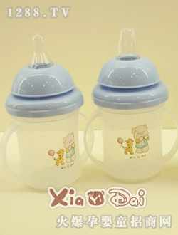 ��һ���W(xu��)�XYDnj07034