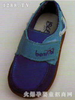 ؐ�����{(l��n)ɫyingeЬ