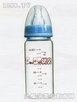 ��(y��u)ؐ�˜ʿڏ����@������ƿ120ml