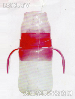 ��(y��u)ؐ���ڏ����z��ƿ160ml