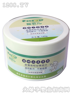 ����(��i)��yingeˬ����