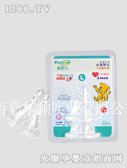 �˜ʿڰ�Ħ�w����������L