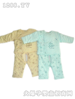 С�ܽ�����