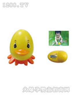 ��ӢѾ��ˮ��Ӌ