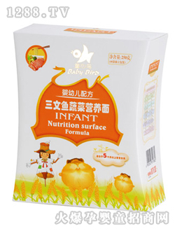 ͯ���Byingye�����~�߲ˠI�B(y��ng)��