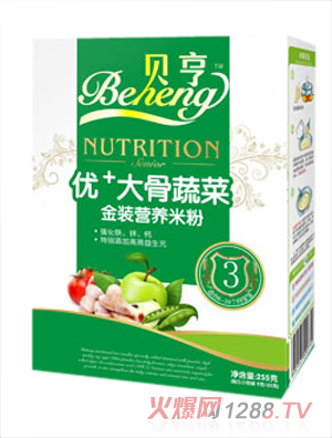 ؐ����(y��u)+����߲ˠI�B(y��ng)�׷�