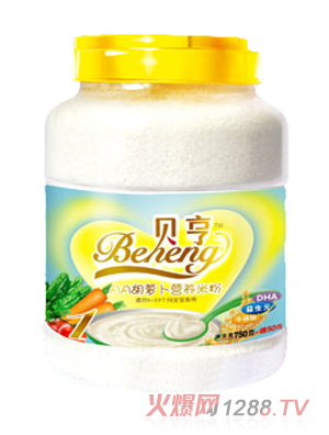 ؐ����}���I�B(y��ng)�׷�ƿ�b