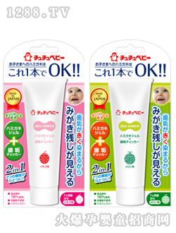 ���������z��